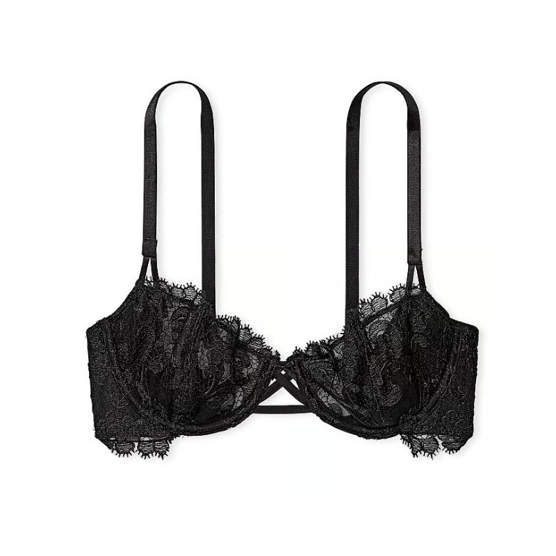 Soutien-gorge Victoria's Secret Soutiens-gorge assortis non doublés