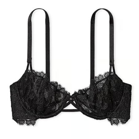 Soutien-gorge Victoria's Secret Soutiens-gorge assortis non doublés