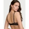 Soutien-gorge Victoria's Secret Soutiens-gorge assortis non doublés