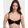 Soutien-gorge Victoria's Secret Soutiens-gorge assortis non doublés