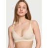 Soutien-gorge stop confortable avec effet push-up