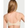 Soutien-gorge stop confortable avec effet push-up