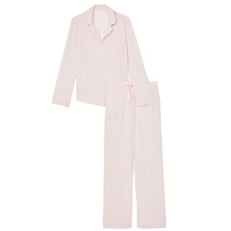 Pyjama VICTORIA'S SECRET en modal, long