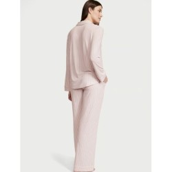 Pyjama VICTORIA'S SECRET en modal, long