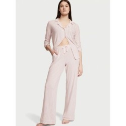 Pyjama VICTORIA'S SECRET en modal, long