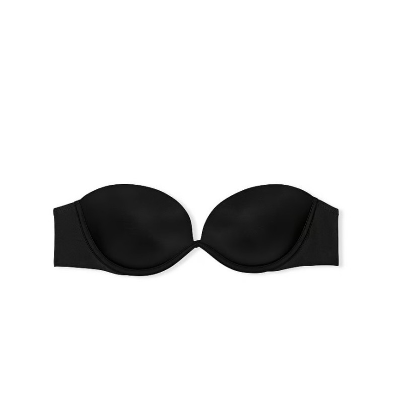 Soutien-gorge sans bretelles Victoria's Secret EveryWay