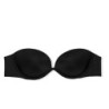 Soutien-gorge sans bretelles Victoria's Secret EveryWay