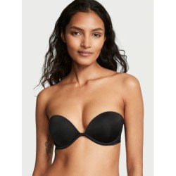 Soutien-gorge sans bretelles Victoria's Secret EveryWay