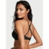 Soutien-gorge sans bretelles Victoria's Secret EveryWay