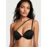 Soutien-gorge sans bretelles Victoria's Secret EveryWay