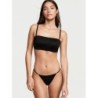 Soutien-gorge sans bretelles polyvalent sans fil Victoria's Secret