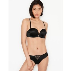 Soutien-gorge push-up sans bretelles Bombshell – Grand 2 bonnets