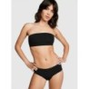 Soutien-gorge bandeau extensible Base