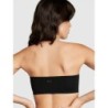 Soutien-gorge bandeau extensible Base