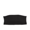 Soutien-gorge bandeau extensible Base