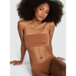 Soutien-gorge bandeau polyvalent avec stretch