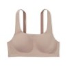 Soutien-gorge de sport poids plume Max Victoria's Secret