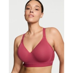 Soutien-gorge de sport et fitness très élastique et raffermissant