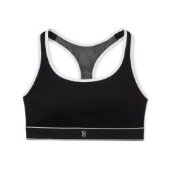 Soutien-gorge de sport fitness Soutien-gorge de sport Player