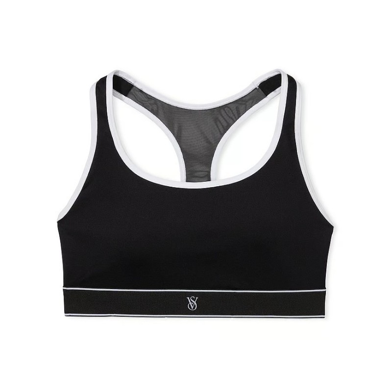 Soutien-gorge de sport fitness Soutien-gorge de sport Player