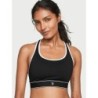 Soutien-gorge de sport fitness Soutien-gorge de sport Player