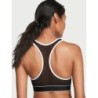 Soutien-gorge de sport fitness Soutien-gorge de sport Player