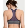 Victoria's Secret Sports Fitness Bra Sous-vêtements de course