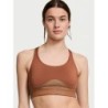 Soutien-gorge de sport Victoria's Secret Player Paris