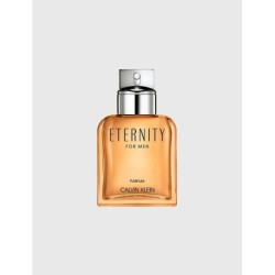 Calvin Klein Parfum Eternity Pour Lui - 100 ML