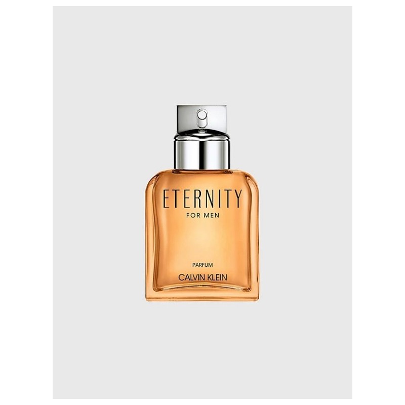 Calvin Klein Parfum Eternity Pour Lui - 100 ML