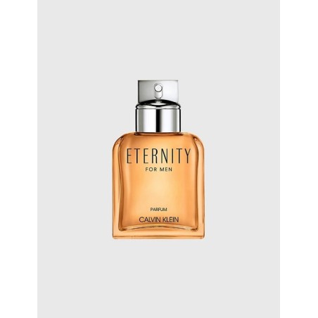 Calvin Klein Parfum Eternity Pour Lui - 100 ML