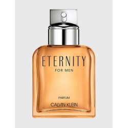 Calvin Klein Parfum Eternity Pour Lui - 100 ML