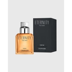 Calvin Klein Parfum Eternity Pour Lui - 50 ML