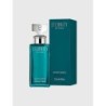 Calvin Klein Essence Aromatique Eternity Pour Elle - 50 Ml