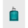 Calvin Klein Essence Aromatique Eternity Pour Lui - 200ml Parfums