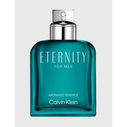 Calvin Klein Essence Aromatique Eternity Pour Lui - 200ml Parfums