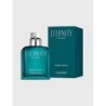 Calvin Klein Essence Aromatique Eternity Pour Lui - 200ml Parfums