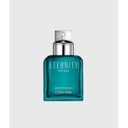 Calvin Klein Essence Aromatique Eternity Pour Lui - 50ml Parfums