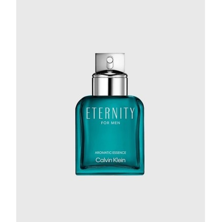 Calvin Klein Essence Aromatique Eternity Pour Lui - 50ml Parfums