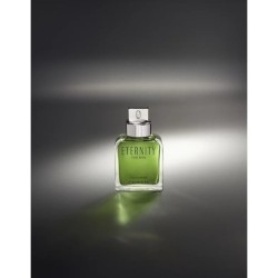 Calvin Klein Eau De Parfum Eternity Pour Lui - 50 ML