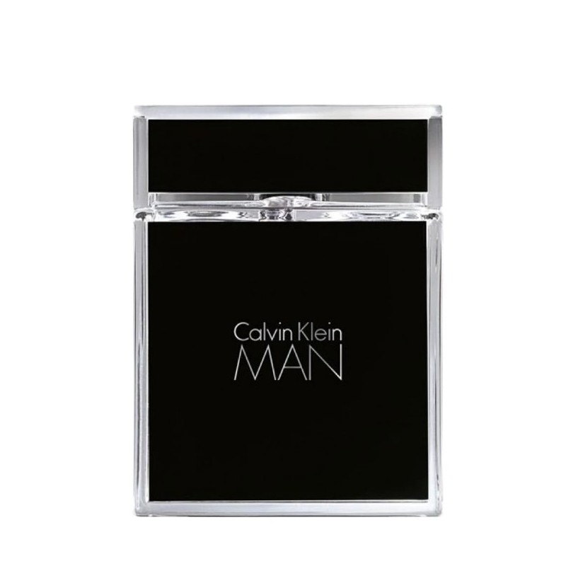 Parfum Calvin Klein Homme Calvin Klein Man Eau de Toilette