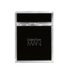 Parfum Calvin Klein Homme Calvin Klein Man Eau de Toilette