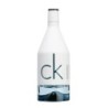 Parfum Calvin Klein Homme Ckin2u Him Eau de Toilette