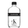 Parfum Mixte Calvin Klein CK Everyone Eau de Parfum