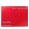 CALVIN KLEIN
My Euphoria Eau de Parfum 30 ml