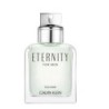 CALVIN KLEIN
Eternity For Men Cologne Eau de Cologne 100 ml