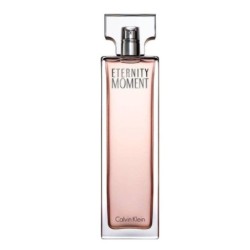 Calvin Klein Eternity Moment Eau de Parfum 100ml Vaporiseren