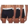 Calvin Klein Cotton Classics Multipack Boxer Briefs Homme