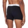 Calvin Klein Cotton Classics Multipack Boxer Briefs Homme