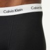 Calvin Klein Cotton Classics Multipack Boxer Briefs Homme